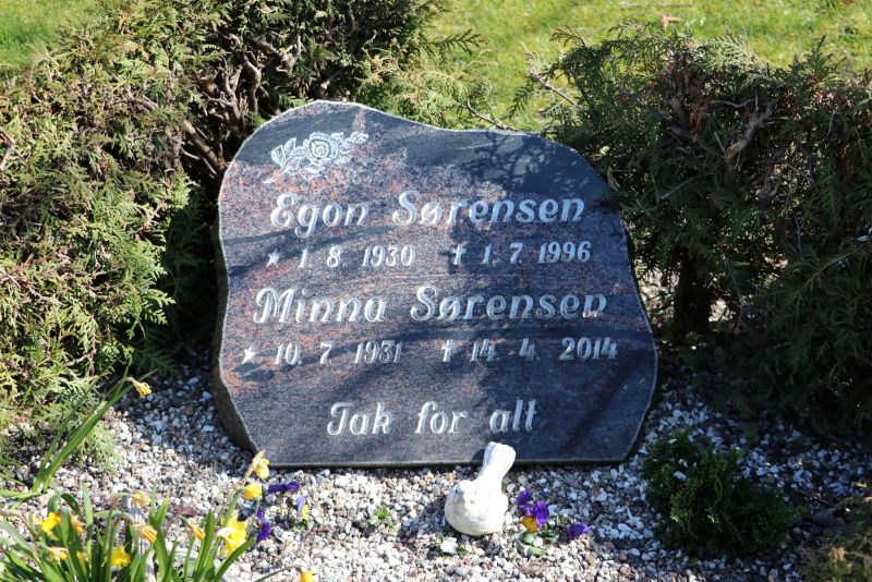 Egon Soerensen.JPG